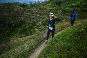 BIB: 1015
                            <button type="button" onclick="openModal(21859673)" class="btn btn-primary btn-sm float-right btn-popup" data-toggle="modal" data-target=".modal-high-quality">
                        <i class="fas fa-shopping-cart"></i> Add to Cart
                    </button>
                                            <button type="button" onclick="isThisMe(21859673, true)" class="btn btn-success btn-sm float-right btn-popup btn-isme hidden" data-toggle="tooltip" data-placement="bottom" title="นี่คือรูปของคุณใช่ไหม คลิกที่นี่เพื่อเอาเข้าอัลบั้ม">
                        <i class="fas fa-plus"></i> Add to album
                    </button>
                    <button type="button" onclick="isThisMe(21859673, false)" class="btn btn-warning btn-sm float-right btn-popup btn-isnotme hidden">
                        <i class="fas fa-ban"></i> Remove from album
                    </button>